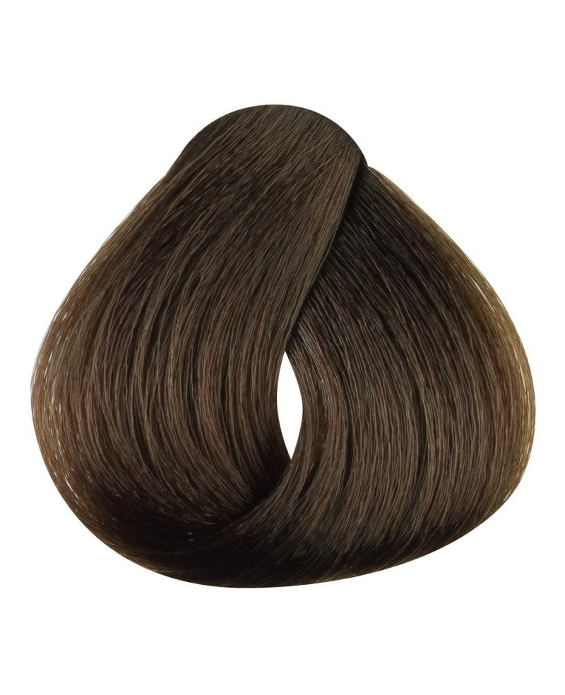 Gel Colorante Linea Color 8
