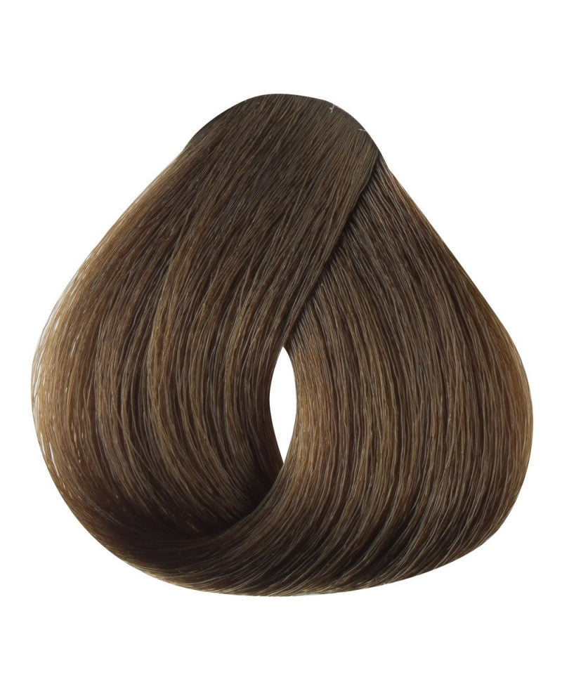 Gel Colorante Linea Color 9