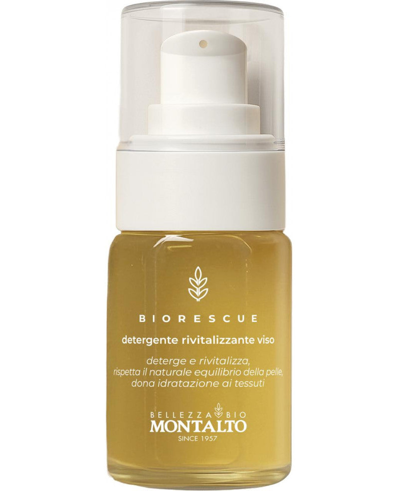 Detergente Rivitalizzante✈️travel size