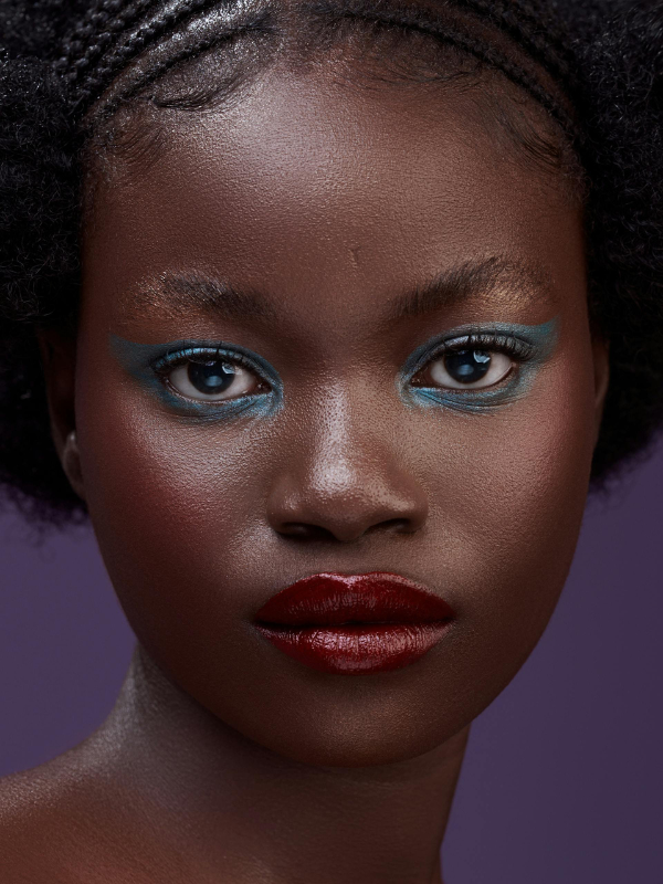 Make Up