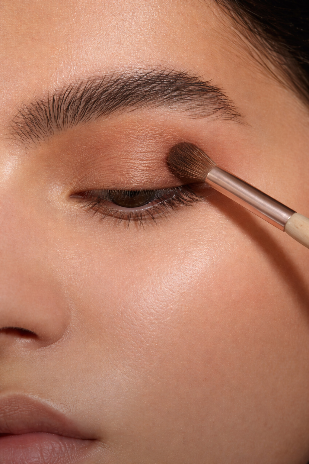 Make-Up