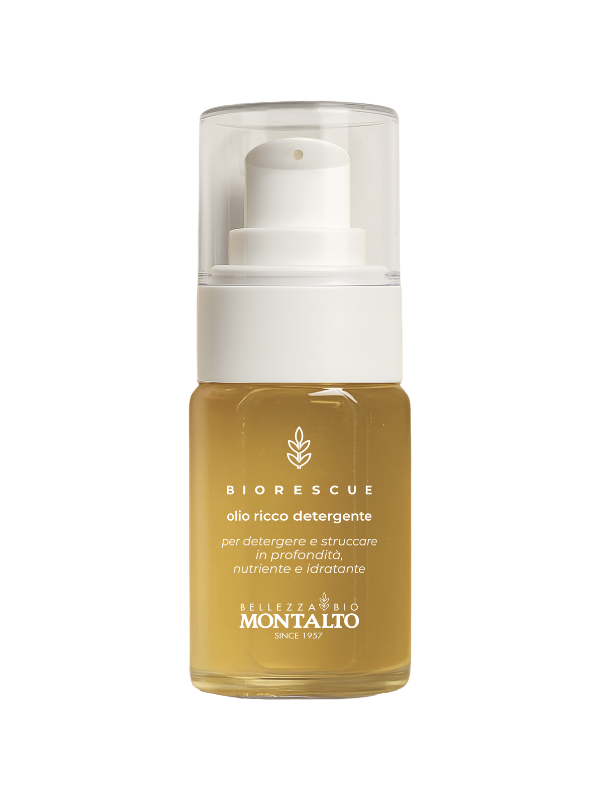 pochette discovery size 🌟 daily longevity skincare