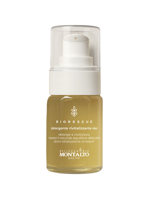 pochette discovery size 🌟 daily longevity skincare