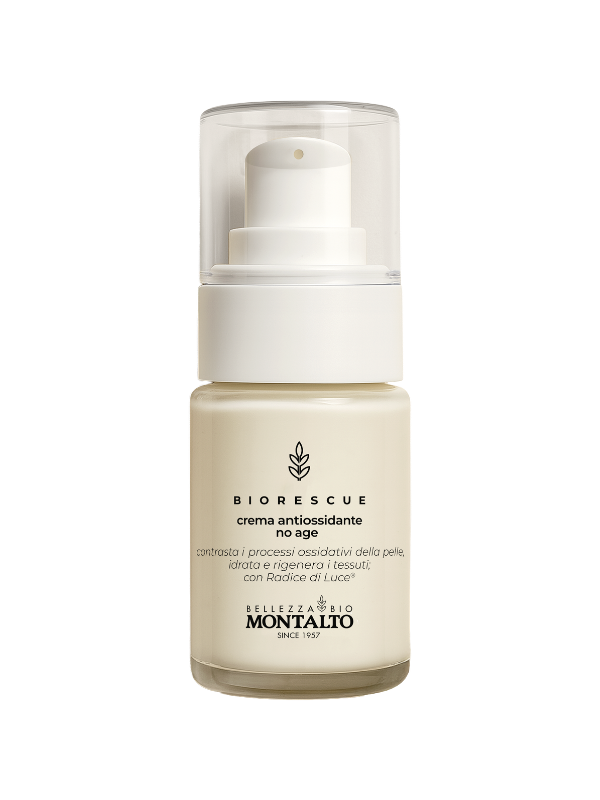 pochette discovery size 🌟 daily longevity skincare