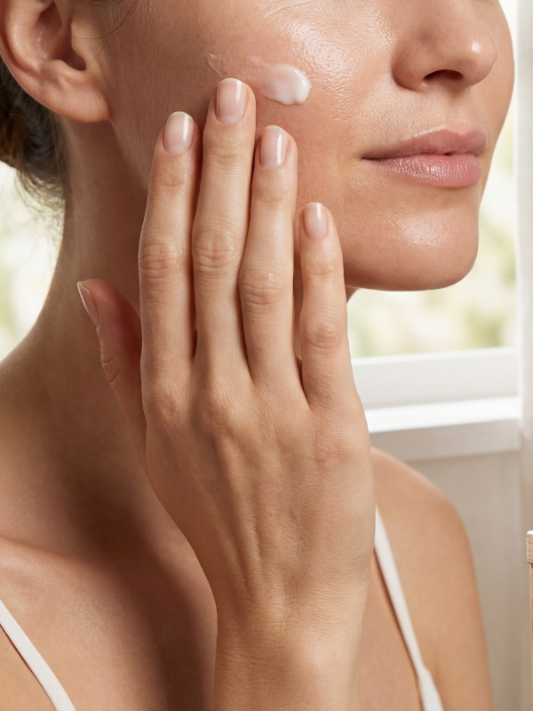 Skincare