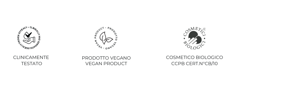 test-detergente-rivitalizzante-viso-montalto