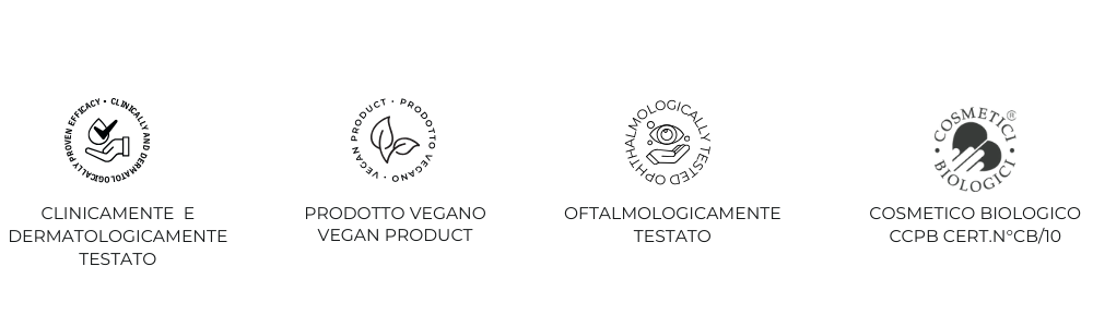 loghi-certificazioni-olio-ricco-detergente-montalto
