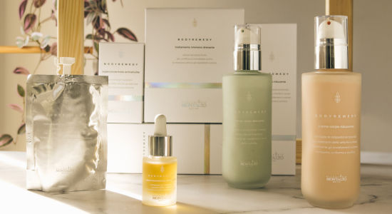 bodyremedy