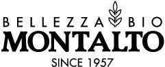 Montalto logo